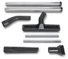 Set aspirapolvere FEIN Dustex 25 L per liquidi e solidi | Anteprima dell’immagine prodotto 2