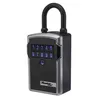 Masterlock 5440EURD Master Lock Schlüsseltresor Bluetooth Podgląd zdjęcia produktu 3