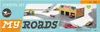 MyRoads - Starter Set Produktbild-Vorschau 1