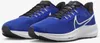 Nike Air Zoom Pegasus 39 Sportschuhe, DH4071 100, Größe 42 Produktbild-Vorschau 1