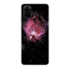 MuchoWow® Handyhülle Schutzhülle Hülle für Samsung Galaxy Produktbild-Vorschau 1