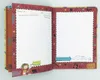 Dein Lotta-Leben. Streng geheimes Tagebuch Produktbild-Vorschau 6