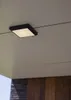 LUTEC Helena LED venkovní svítidlo 4000 K 20W IP54 Náhled obrázku produktu 1