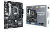 ASUS PRIME H610M-A D4-CSM Intel H610 LGA 1700 micro ATX Náhľad obrázku produktu 7