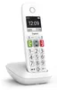Gigaset E290, Telefon analogowy/DECT, Zestaw słuchawkowy Podgląd zdjęcia produktu 10