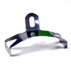 SKS 11258 Schiebebrücke 50-60 mm V2A Produktbild-Vorschau 2