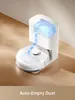 Robot nettoyeur Dreame D10 Plus Gen 2 Voir les images du produit 23