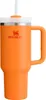 Stanley Mug isotherme Quencher 1,18 l 1013230065 Voir les images du produit 1