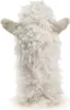 Folkmanis 2885 Handpuppe Alpaka Produktbild-Vorschau 6