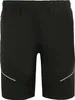 Herren-Shorts Athl. Abteilungsleiter Azrael Black - 48 Produktbild-Vorschau 2