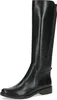 Caprice Langschaftstiefel  Schwarz Produktbild-Vorschau 13