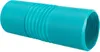 TRIXIE 62796, Blau Produktbild-Vorschau 11