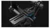 DJI RS 2 Pro Combo Produktbild-Vorschau 25