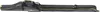 DAIWA Prorex 2 Rod Bag, Modell 15813, Rutenfutteral für 2 Produktbild-Vorschau 3