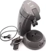 Philips Senseo HD6553/50 Kaffeemaschine Produktbild-Vorschau 6