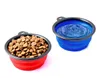 PRECORN 2er Set Reisenapf Hundenapf Futternapf Wassernapf - Produktbild-Vorschau 3