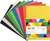 Arkusze Piankowe A4 10 Kolorów Happy Color Podgląd zdjęcia produktu 1