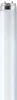 OSR L-Lampe L 36W-830 (-31) T8 26mm G13 Lumilux EEK G Produktbild-Vorschau 8