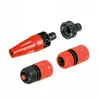 Cellfast Bewässerungssatz 4YELLOW 1/2" 15 m Produktbild-Vorschau 8