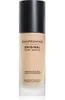BareMinerals Original Pure Serum Fair Neutral Fluid Produktbild-Vorschau 2