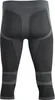 Stark Soul® 3/4 Funktionshose Seamless, Base Layer L/XL Produktbild-Vorschau 2