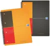 Hamelin Oxford International A4+ - Activebook - Produktbild-Vorschau 13
