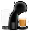 DeLonghi Delonghi | Coffee Maker | EDG110.AB Piccolo XS | Voir les images du produit 3