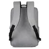 Business-Rucksack Laptop Backpack Sport Freizeit Produktbild-Vorschau 2