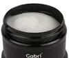Gabri Professional - Hair Gel Keratin 250ml Produktbild-Vorschau 5