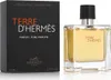 Hermès Terre D'Hermès Parfém 75 ml M Náhled obrázku produktu 2