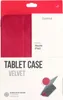 Hama Tablet-Case "Velvet" für Apple iPad 10.9" (10. Gen.), Produktbild-Vorschau 7