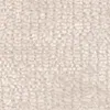 A close-up view of a textured fabric, likely upholstery or bedding. Produktbild-Vorschau