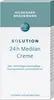 Hildegard Braukmann Solution 24h Medilan Creme (50 ml) Produktbild-Vorschau 2
