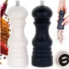 Pfeffer- und Salzmühle 17,5 cm 2 Stk. Produktbild-Vorschau 8