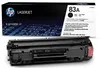 HP 83A Toner schwarz (CF283A) Produktbild-Vorschau 46