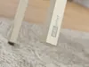 Biurko lund krem, podstawa krem Podgląd zdjęcia produktu 12