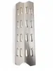 KOCH #30 Premium Flammenverteiler 33 x 10,5cm Universal Produktbild-Vorschau 8