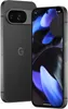 Google Pixel 9 , 16 cm (6.3"), 12 GB, 256 GB, 50 MP, Produktbild-Vorschau 5