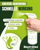 BactoDes Animal Geruchsentferner 1 L – Effektiver Produktbild-Vorschau 5