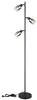 GLOBO 54308S, Szkło, Metal, IP20, II, E14, 40 W, 230 V Podgląd zdjęcia produktu 14