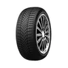 Nexen Wi car-tyres Winguard Sport 2 ( 235/45 R19 99V XL Produktbild-Vorschau 3