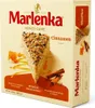 MARLENKA® 3+1 Gâteau au miel à la cannelle - Gâteau au Voir les images du produit 4
