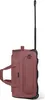 Torba podróżna Redolz Duffle Essentials 2 kółka 51 cm Podgląd zdjęcia produktu 8