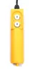1450W Elektrický kabelový naviják 800KG kladkostroj Náhled obrázku produktu 9
