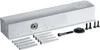 GEZE TS 4000 Türschließer ohne Arm anthrazit (RAL 7016) EN Produktbild-Vorschau 2