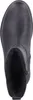 Rieker Damen Chelsea Boot schwarz, Damen:38 EU Produktbild-Vorschau 29