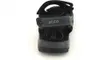 Ecco Offroad Yucatan M Marine Marine 43 Produktbild-Vorschau 174