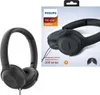 Philips TPV UH 201 BK, Przewodowa, 20 - 20000 Hz, Podgląd zdjęcia produktu 11