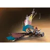 PLAYMOBIL Novelmore 71026 Sal'ahari Sands - Dünensurfer Produktbild-Vorschau 19