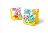 Schwimmflügel für Kinder 23 x 15 cm INTEX 56666 Produktbild-Vorschau 5